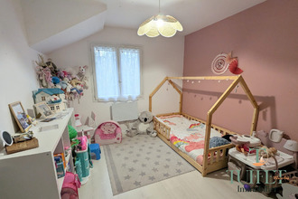 achat maison etaules 17750