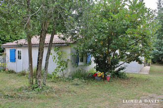 achat maison etaules 17750