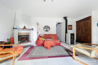 achat maison etaules 17750