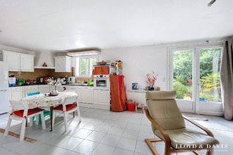 achat maison etaules 17750