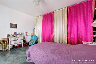 achat maison etaules 17750