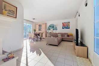 achat maison etaules 17750