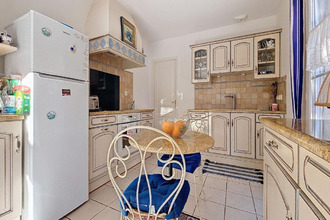 achat maison etaules 17750