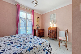 achat maison etaules 17750