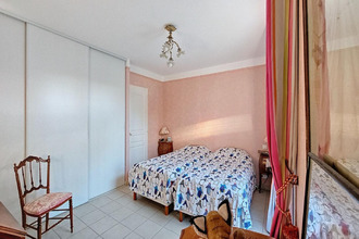 achat maison etaules 17750