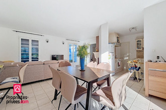 achat maison etaules 17750