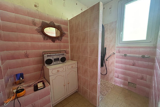 achat maison etaules 17750