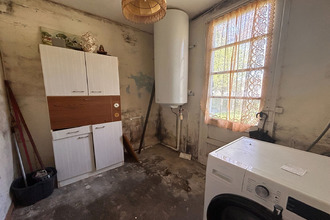 achat maison etaules 17750