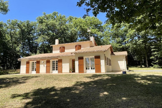 achat maison etaules 17750