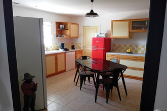 achat maison etaules 17750