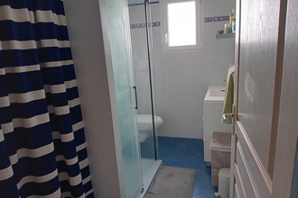 achat maison etaules 17750