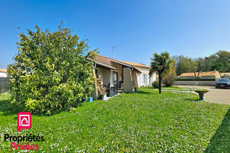 achat maison etaules 17750