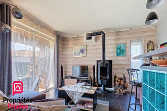 achat maison etaules 17750