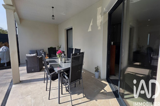 achat maison etaules 17750