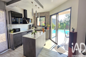 achat maison etaules 17750