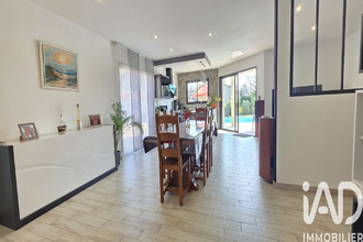 achat maison etaules 17750