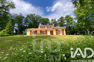 achat maison etaules 17750