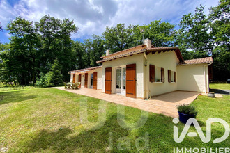 achat maison etaules 17750