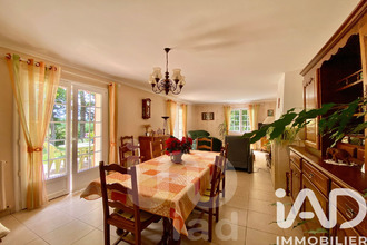 achat maison etaules 17750