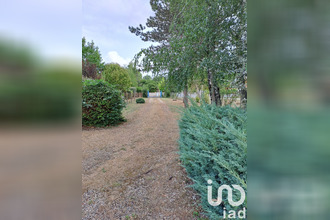 achat maison etaules 17750