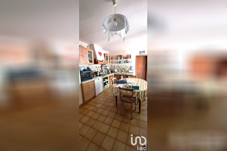 achat maison etaules 17750