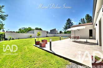 achat maison etaules 17750