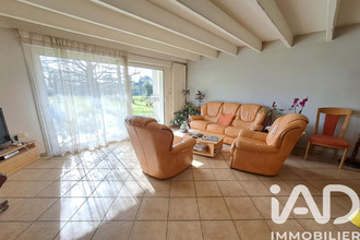 achat maison etaules 17750