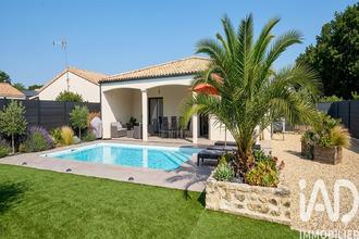 achat maison etaules 17750