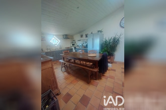 achat maison etaules 17750