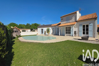 achat maison etaules 17750