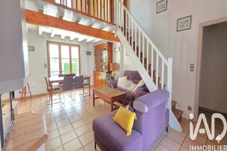 achat maison etaules 17750