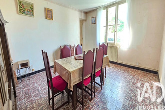 achat maison etaules 17750