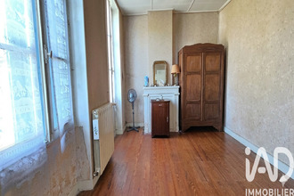 achat maison etaules 17750