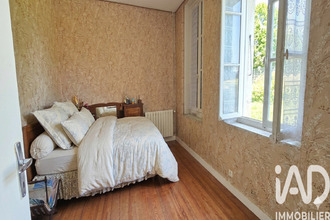 achat maison etaules 17750