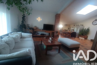 achat maison etaules 17750