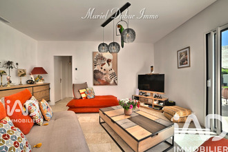 achat maison etaules 17750