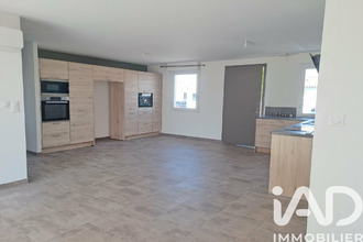 achat maison etaules 17750