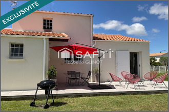 achat maison etaules 17750