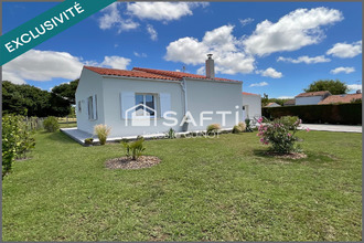 achat maison etaules 17750