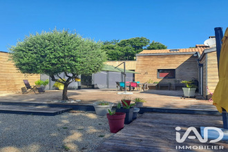 achat maison etaules 17750