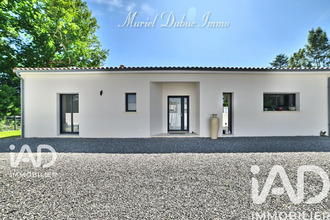 achat maison etaules 17750