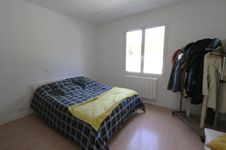 achat maison etaules 17750