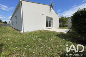 achat maison etaules 17750