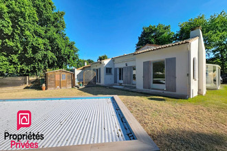 achat maison etaules 17750