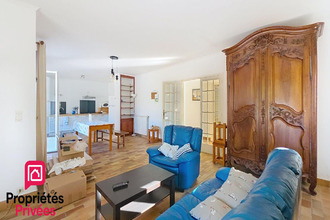 achat maison etaules 17750