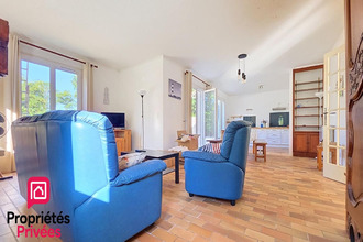 achat maison etaules 17750