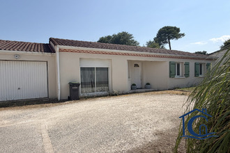 achat maison etaules 17750