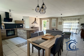 achat maison etaules 17750