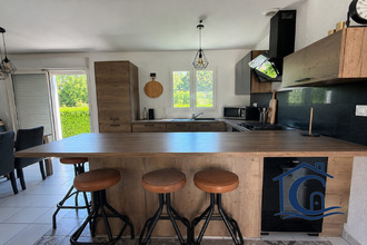 achat maison etaules 17750
