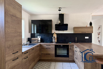 achat maison etaules 17750